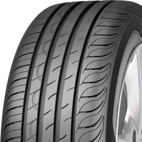 Anvelope Sava Intensa Hp 2 205/55R16 91H Vara