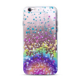 Husa SAMSUNG Galaxy S6 - Trendy Sparkle