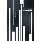 Fryderyk Chopin - Alan Walker