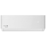 Aer conditionat Yamato Avanti YW09T3N, Functie incalzire, 9000 BTU, Clasa A++/A+, Wi-Fi, Inverter, Golden Fin + Kit instalare inclus