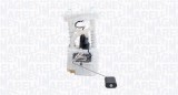 Modul alimentare combustibil Ford Fiesta V (JH, JD), Fusion (JU) Motor 1.25, 1.25 16V, 1.3, 1.4, 1.4 16V, 1.4 LPG, 1.6, 1.6 16V, OE 1140424