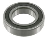 MTR 12191665 Rulment, ax cardanic