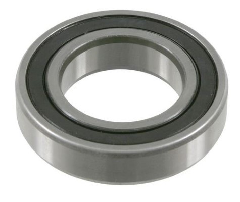 MTR 12191665 Rulment, ax cardanic