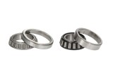 Cumpara ieftin Set de rulmenti pentru cap 26x48,5x15 34x54x12 pentru HONDA FES 125/150/250 1998-2005