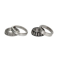 Set de rulmenti pentru cap 26x48,5x15 34x54x12 pentru HONDA FES 125/150/250 1998-2005