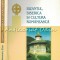Bizantul, Biserica Si Cultura Romaneasca - Alexandru Elian