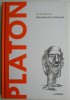 Platon. Adevarul este in alta parte &ndash; E.A. Dal Maschio - Carte Filosofie
