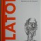Platon. Adevarul este in alta parte &ndash; E.A. Dal Maschio