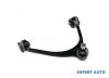 Brat suspensie Lexus LX (1998-2008)[UZJ100] #1, Array