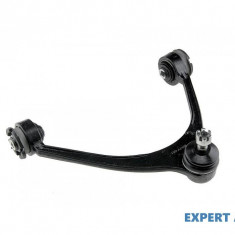 Brat suspensie Toyota Land Cruiser 90 (1995->)[_J9_] #1