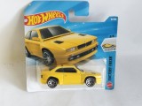 bnk jc Hot Wheels 2026 - Maserati Shamal - 016/250