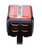 Cumpara ieftin Releu pornire moto Honda 600cc (1985-2015)