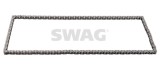 SWAG 99 11 0383 lant distributie