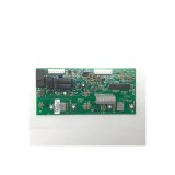 Placă electronică comandă pentru frigider WHIRLPOOL 480132101965 Original