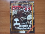 Revista DOSARELE ISTORIEI, AN IV, NR. 2 (30), 1999
