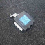 Alt modul de control TOYOTA PRIUS Hatchback _W2_ 2004 OEM: 89730-47020237000-3090 2715248