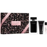 narciso rodriguez for her set cadou pentru femei
