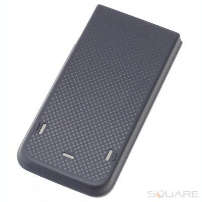 Capac Baterie Nokia 5310, Blue foto