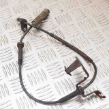 Senzor ABS Stanga Fata BMW Seria 3 E90 2004-2011 Original 3133691