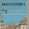 Mostenitorul - Petre Anghel