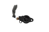 Difuzor ușă st&acirc;nga față NISSAN JUKE F16 2021 | 18280474