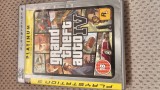 Joc GTA 4 Grand theft auto IV pt ps3 playstation3 ps 3 original, Actiune