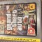 Joc GTA 4 Grand theft auto IV pt ps3 playstation3 ps 3 original