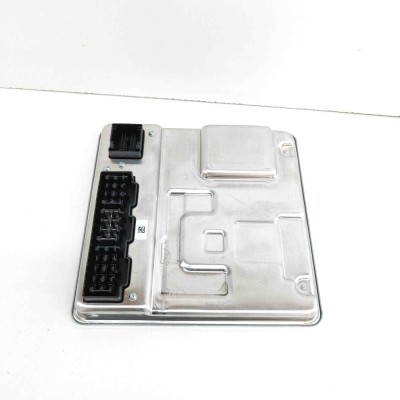 Unitate de control Gateway AUDI Q4 Sportback F4N 2022 OEM: 1EA937012L,1EA937012,A3C07469506 23890348 foto