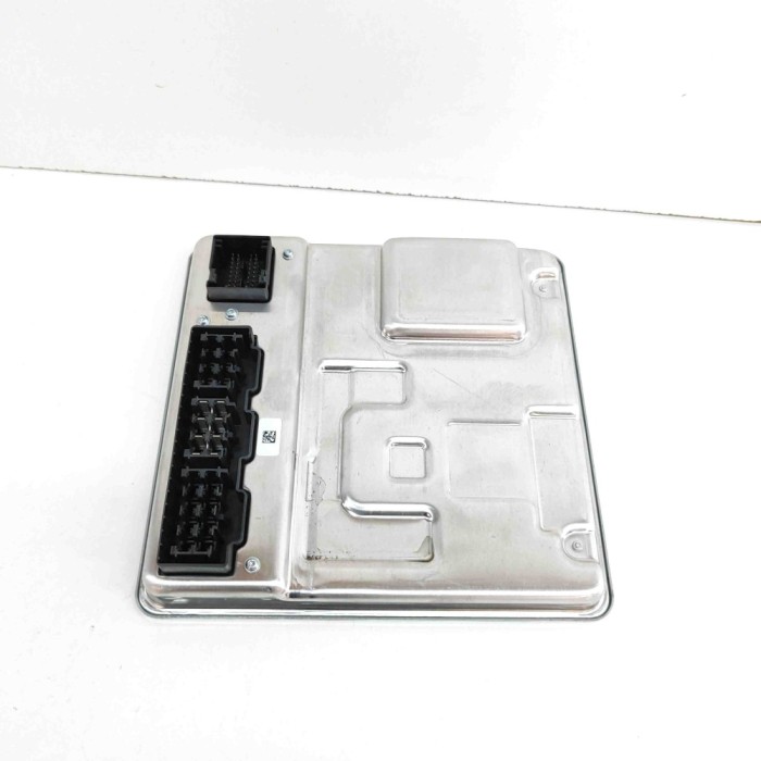 Unitate de control Gateway AUDI Q4 Sportback F4N 2022 OEM: 1EA937012L,1EA937012,A3C07469506 23890348