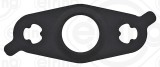 ELRING 876.070 garnit etans., evac.ulei (compresor)