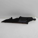 Ornament St&acirc;lp Spate St&acirc;nga Tesla Model 3 2023 OEM 1643443-00-C Sedan Original