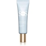 Clarins SOS Primer baza de machiaj culoare Matifying 30 ml