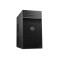 Calculator Dell Precision 3650, Tower, Intel Core i7 11700 2.5 GHz, 32 GB DDR4, 512 GB SSD M.2 NVMe NOU, Placa Video Noua AMD Radeon RX550, 4 GB DDR5,