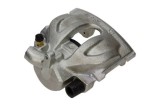 Etrier frana MERCEDES-BENZ SPRINTER 4-t platou / sasiu (B904) (1995 - 2012) MAXGEAR 82-0105
