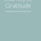 Journey to Gratitude: An Angelic Prayer and Gratitude Journal