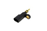 Senzor temperatura apa Audi A1 2010-, A3 2012-, Skoda Octavia 2 2004- Octavia 3 2012-, Rapid 2012-, Vw Golf Plus 2004- Golf 6 2008-, Golf 7 2012-, Je