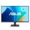 Monitor Asus 90LM02W1-B01371 23,8&quot; Full HD LCD