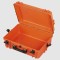 Hard Case Panaro MAX505 Fara Bureti