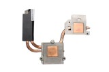 22. Sistem Racire Heatsink CPU laptop ATORS0040S0