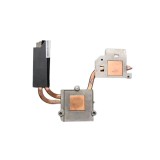 22. Sistem Racire Heatsink CPU laptop ATORS0040S0
