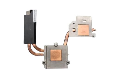 22. Sistem Racire Heatsink CPU laptop ATORS0040S0 foto
