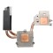 22. Sistem Racire Heatsink CPU laptop ATORS0040S0