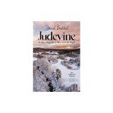 Judevine: A Love Song for a Place and Its People: The Collected Poems