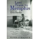 Last Train to Memphis