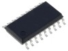 Interfață DTMF Receptor 2,5-5,5VDC SMD SOP18