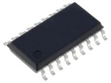 Interfață DTMF Receptor 2,5-5,5VDC SMD SOP18