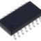 Interfață DTMF Receptor 2,5-5,5VDC SMD SOP18