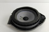 Difuzor ușă st&acirc;nga spate OPEL MOKKA / MOKKA X 2013 OEM: 95137572 29490652
