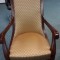 Scaune stil baroc