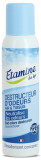 Deodorant neutralizator mirosuri neplacute, parfum proaspat discret Etamine